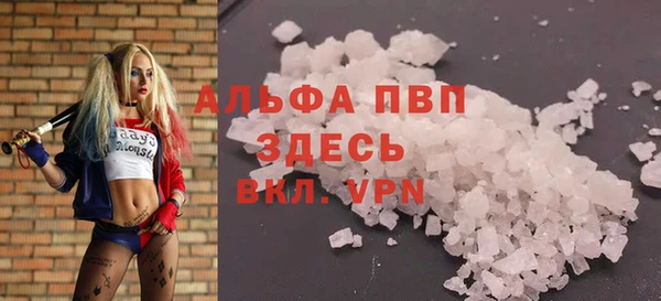 гидропоника Гусиноозёрск