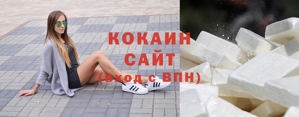 молекула духа Весьегонск