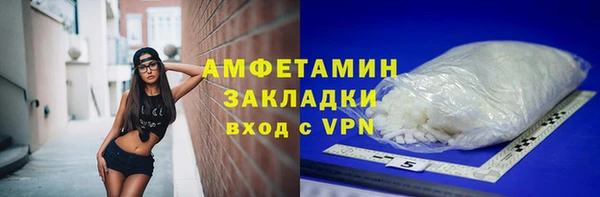 гидропоника Гусиноозёрск