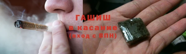 молекула духа Весьегонск