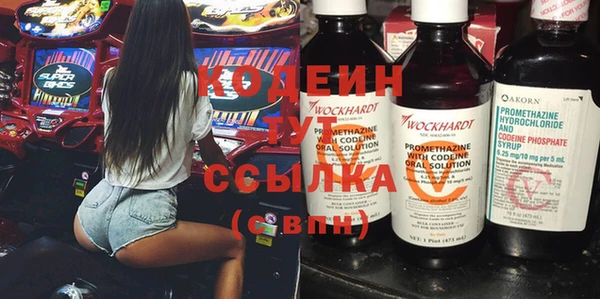 молекула духа Весьегонск
