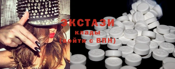 гидропоника Гусиноозёрск