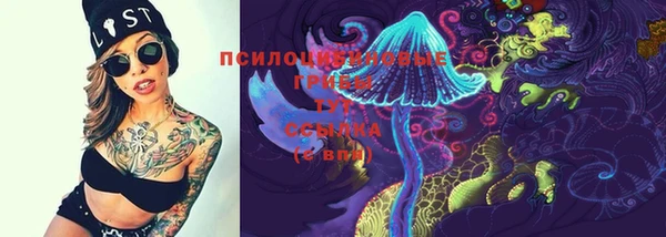 2c-b Видное
