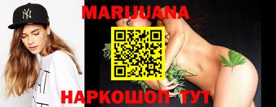 мдпв Ковров