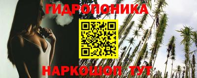 мдпв Ковров
